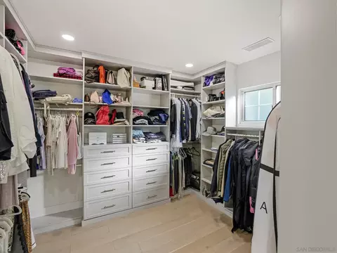 Other - 17515 Circa Oriente, Rancho Santa Fe, CA 92067 photo 3 of 8