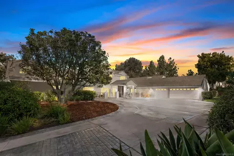 Other - 17515 Circa Oriente, Rancho Santa Fe, CA 92067 photo 1 of 8