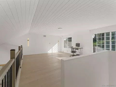 Other - 17515 Circa Oriente, Rancho Santa Fe, CA 92067 photo 4 of 8