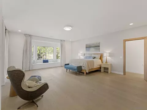 Bedroom - 17515 Circa Oriente, Rancho Santa Fe, CA 92067 photo 1 of 3