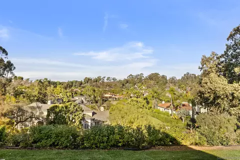 Other - 17515 Circa Oriente, Rancho Santa Fe, CA 92067 photo 2 of 8