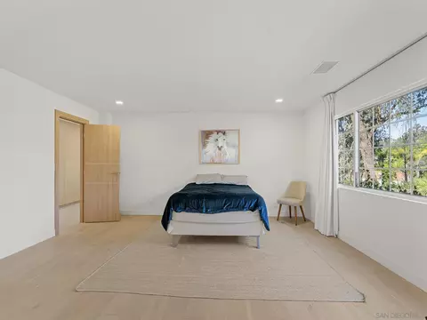 Bedroom - 17515 Circa Oriente, Rancho Santa Fe, CA 92067 photo 2 of 3