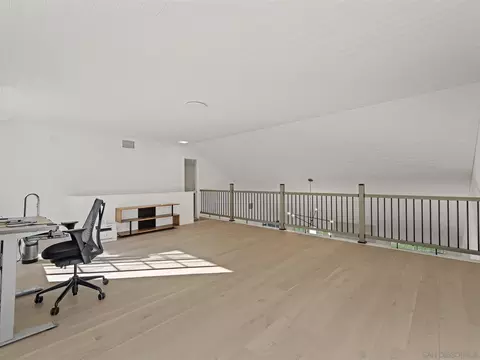 Other - 17515 Circa Oriente, Rancho Santa Fe, CA 92067 photo 6 of 8