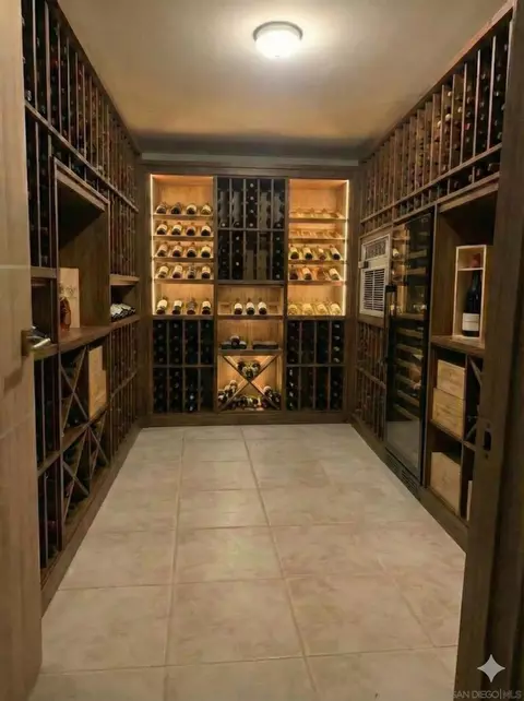 Other - 17515 Circa Oriente, Rancho Santa Fe, CA 92067 photo 7 of 8