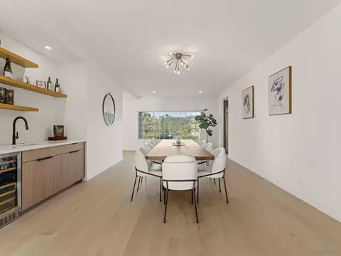 Dining - 17515 Circa Oriente, Rancho Santa Fe, CA 92067 photo 1 of 3