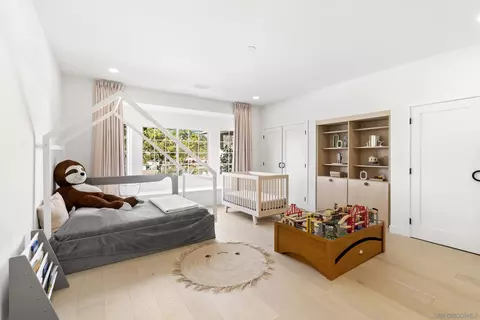 Bedroom - 17515 Circa Oriente, Rancho Santa Fe, CA 92067 photo 3 of 3