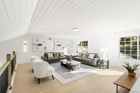 Other - 17515 Circa Oriente, Rancho Santa Fe, CA 92067 photo 5 of 8