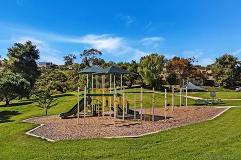 Other - 6645 Caminito Scioto, La Jolla, CA 92037 photo 6 of 6