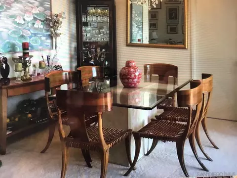 Dining - 6645 Caminito Scioto, La Jolla, CA 92037 photo 1 of 1