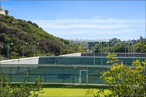 Other - 6645 Caminito Scioto, La Jolla, CA 92037 photo 5 of 6