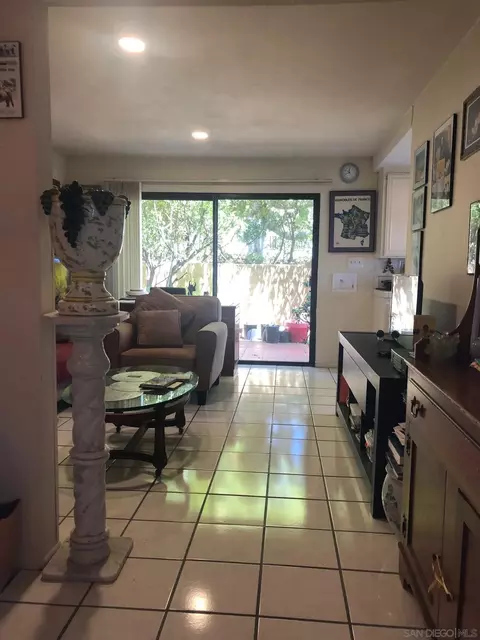 Other - 6645 Caminito Scioto, La Jolla, CA 92037 photo 2 of 6