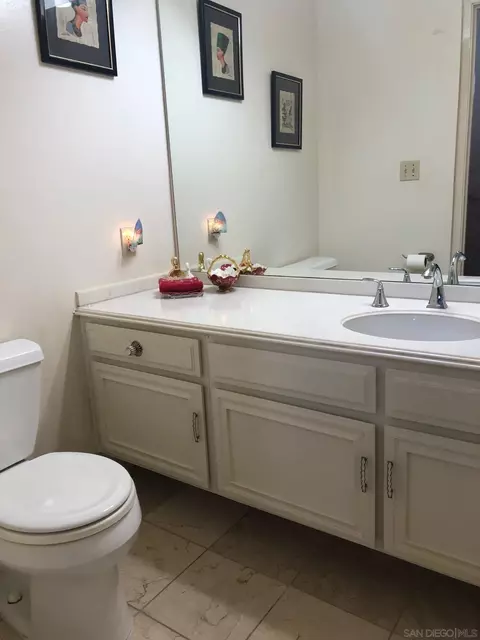 Bath - 6645 Caminito Scioto, La Jolla, CA 92037 photo 1 of 3
