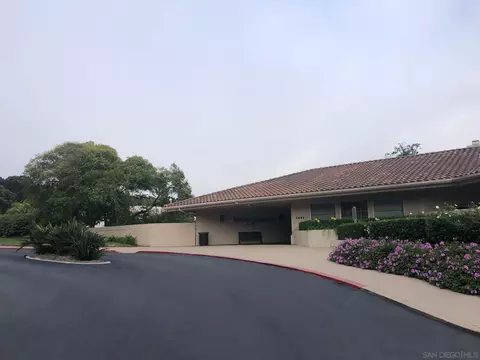 Exterior - 6645 Caminito Scioto, La Jolla, CA 92037 photo 4 of 6