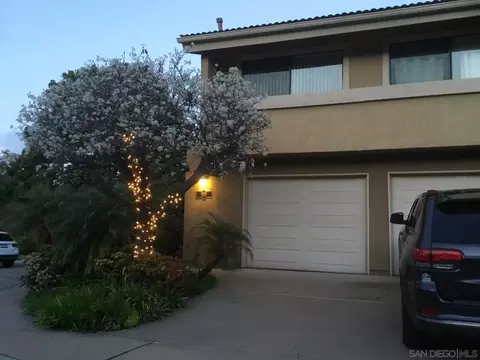 Exterior - 6645 Caminito Scioto, La Jolla, CA 92037 photo 2 of 6