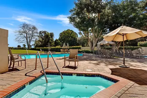 Exterior - 6645 Caminito Scioto, La Jolla, CA 92037 photo 6 of 6