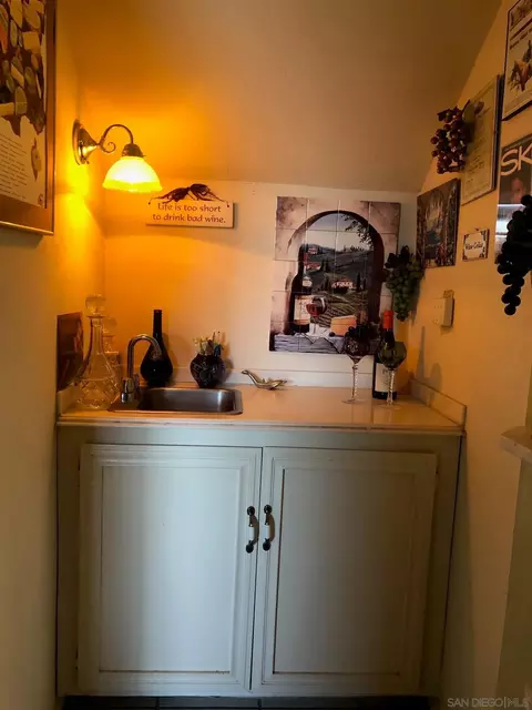 Other - 6645 Caminito Scioto, La Jolla, CA 92037 photo 3 of 6