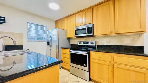 Other - 9860 Dale Ave #C12, Spring Valley, CA 91977 photo 1 of 2