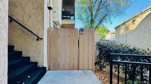 Exterior - 9860 Dale Ave #C12, Spring Valley, CA 91977 photo 1 of 5