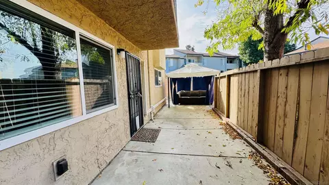 Exterior - 9860 Dale Ave #C12, Spring Valley, CA 91977 photo 2 of 5