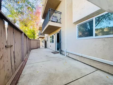 Exterior - 9860 Dale Ave #C12, Spring Valley, CA 91977 photo 3 of 5