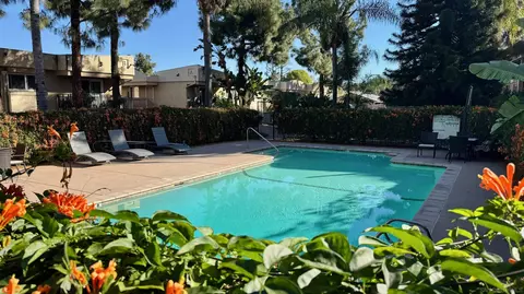 Exterior - 9860 Dale Ave #C12, Spring Valley, CA 91977 photo 5 of 5