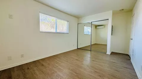Bedroom - 9860 Dale Ave #C12, Spring Valley, CA 91977 photo 2 of 3