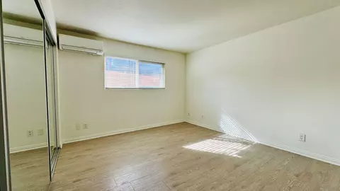 Bedroom - 9860 Dale Ave #C12, Spring Valley, CA 91977 photo 3 of 3