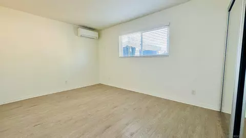 Bedroom - 9860 Dale Ave #C12, Spring Valley, CA 91977 photo 1 of 3