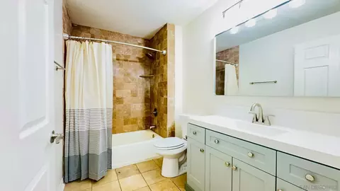 Bath - 9860 Dale Ave #C12, Spring Valley, CA 91977 photo 1 of 3