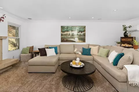 11651 Shadowglen Rd, El Cajon, CA 92020 photo 8