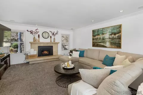 11651 Shadowglen Rd, El Cajon, CA 92020 photo 9