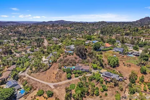 11651 Shadowglen Rd, El Cajon, CA 92020 photo 46