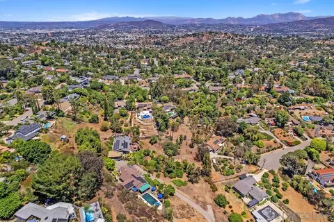 11651 Shadowglen Rd, El Cajon, CA 92020 photo 45