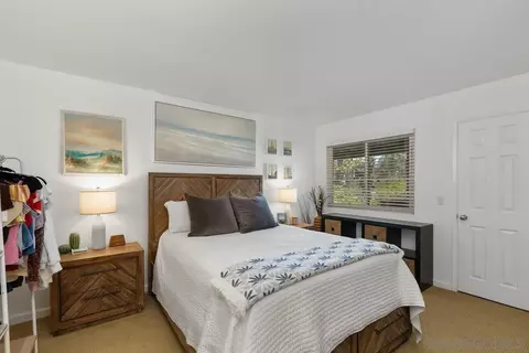 11651 Shadowglen Rd, El Cajon, CA 92020 photo 33