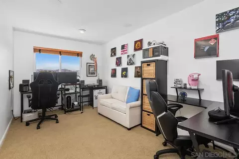 11651 Shadowglen Rd, El Cajon, CA 92020 photo 19