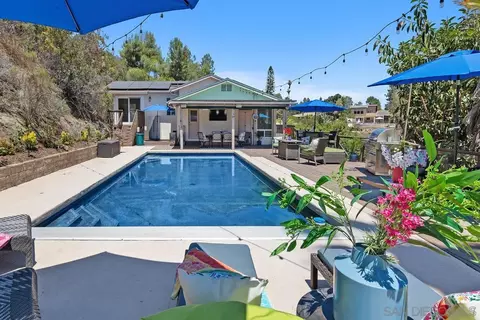 11651 Shadowglen Rd, El Cajon, CA 92020 photo 39