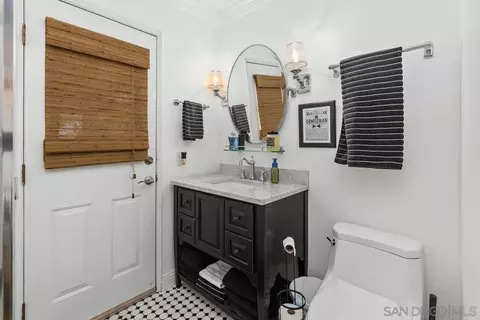 11651 Shadowglen Rd, El Cajon, CA 92020 photo 21