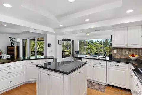 11651 Shadowglen Rd, El Cajon, CA 92020 photo 13
