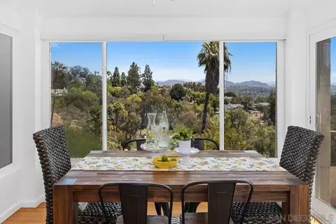 11651 Shadowglen Rd, El Cajon, CA 92020 photo 16