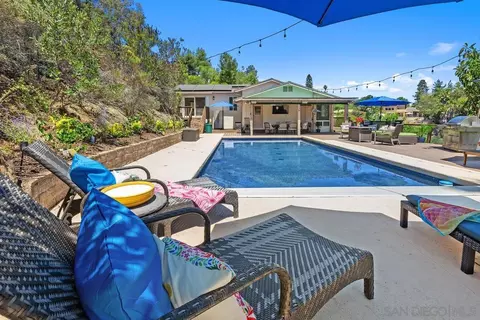 11651 Shadowglen Rd, El Cajon, CA 92020 photo 40