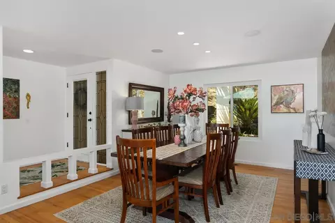 11651 Shadowglen Rd, El Cajon, CA 92020 photo 6