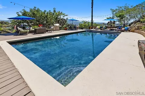 11651 Shadowglen Rd, El Cajon, CA 92020 photo 38
