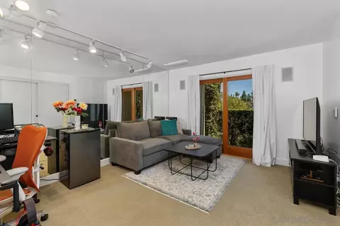 11651 Shadowglen Rd, El Cajon, CA 92020 photo 32
