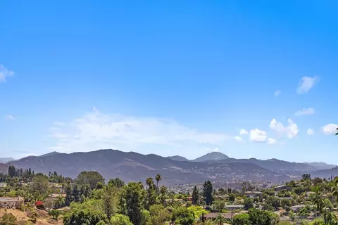 11651 Shadowglen Rd, El Cajon, CA 92020 photo 43