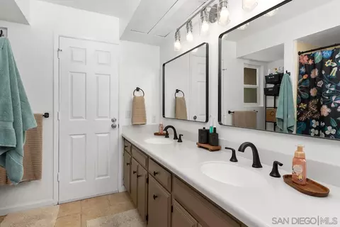 11651 Shadowglen Rd, El Cajon, CA 92020 photo 30