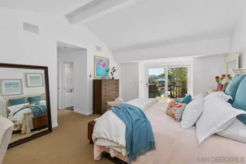 11651 Shadowglen Rd, El Cajon, CA 92020 photo 24