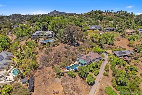 11651 Shadowglen Rd, El Cajon, CA 92020 photo 47