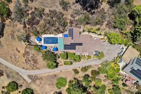11651 Shadowglen Rd, El Cajon, CA 92020 photo 44