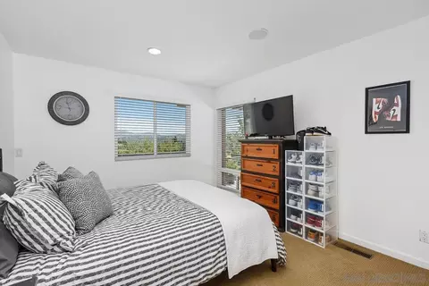 11651 Shadowglen Rd, El Cajon, CA 92020 photo 20
