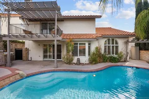 28885 Shadow Valley Ln, Santa Clarita, CA 91390
